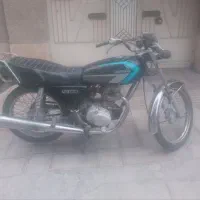 موتور سیکلت و دوچرخه|موتورسیکلت|شاهرود, |دیوار