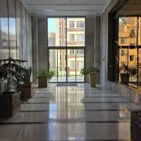 ملک-370متر-با-13متر-بر