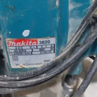 اره سینی ماکتا . اورفرز ماکتا|ابزارآلات|مشهد, خواجه ربیع|دیوار