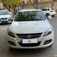 جکj5دنده ای استثنایی مدل ۱۳۹۳|خودرو سواری و وانت|اصفهان, سودان|دیوار