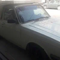 وانت.دوگانه.فابریک