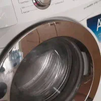 تعمیر انواع لباس شویی وظرف شویی های خانگی صنعتی