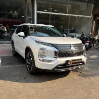 اوتلندر مدل ۲۰۲۳|خودرو سواری و وانت|تهران, سید خندان (جلفا)|دیوار