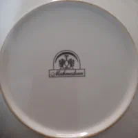 ظروف آشپزخانه