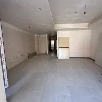 ۹۵ متری ، تکواحدی ، طبرستان|فروش آپارتمان|ساری, |دیوار