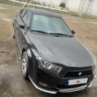 دنا پلاس توربو ۶