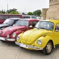 مرکز اسقاط انواع فرسوده.سواری.وانت.نیسان تناژ3800