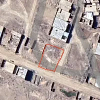 زمین مسکونی دانشگاه 12و 14و باهنر 13|فروش زمین و ملک کلنگی|زابل, |دیوار