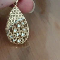 پلاک درحد نو