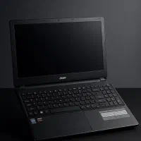 لپتاپ ایسر E1-572G