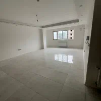 ۱۲۵متر /دوپارکینگ اختصاصی/به شدت زیر قیمت|فروش آپارتمان|رشت, رودبارتان|دیوار