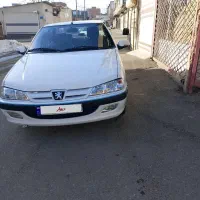 پارس سال ۹۹|خودرو سواری و وانت|سقز, |دیوار