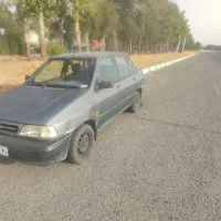 سرویس شرکت مدرسه  نظرآباد و هشتگرد