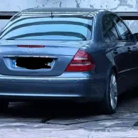 راننده میشم