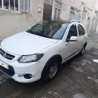 کوییک مدل۹۹|خودرو سواری و وانت|سنندج, |دیوار