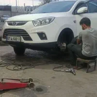 سلطان لنت|قطعات یدکی و لوازم جانبی|رشت, نیروی دریایی|دیوار