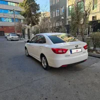 بسترن b30|خودرو سواری و وانت|تهران, فردوس|دیوار