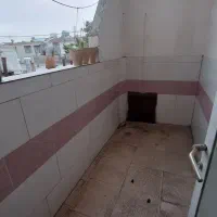 اجاره-دو-خواب-موتوررو
