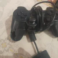 پی اس 2 کاملا سالم