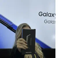 S24 fe / s25 fe اقساط بدون چک و سفته