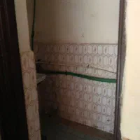 اجاره-ویلای