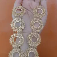 گردنبند خورشیدی