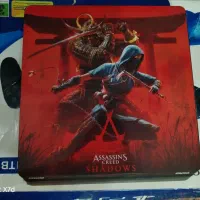 PS4 SLIM 1TRA