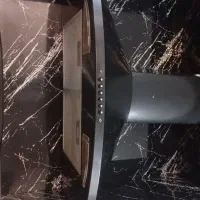 هودآشتپزخانه روکار