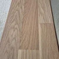 فروش۱۵۰متر پارکت لمینت بصورت یکجا