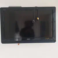 تلویزیون سونی ۳۲