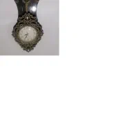 ساعت دیواری|ساعت دیواری و تزئینی|تاکستان, |دیوار