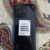 گوشی درسوسنگردتمیز|موبایل|سوسنگرد, |دیوار