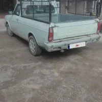 پیکان 93|خودرو سواری و وانت|بزینه رود, |دیوار