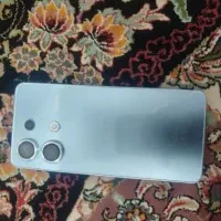 نوت13|موبایل|زاهدان, |دیوار