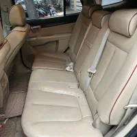 سانتافه 2010 بیرنگ فول|خودرو سواری و وانت|تهران, نازی‌آباد|دیوار