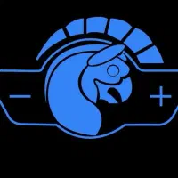 استخدام بازاریاب جهت توزیع روغن موتور