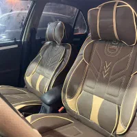 دوخت روکش صندلی تودوزی مصلح سرودی (رمکان)