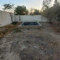 باغچه-قویینک