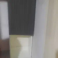شلف ام دی اف