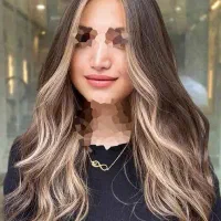 رنگمو،فیس فریم ۹۸۰،لایت ۱۹۰۰ مش ۲۴۰۰