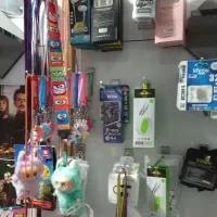 کاور و قاب وکیف گوشی عمده و خرده|لوازم جانبی موبایل و تبلت|یاسوج, |دیوار