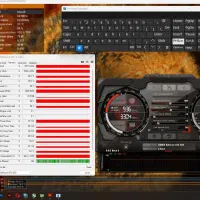 کارت گرافیک GTX 950 2G D5 Colorful|قطعات و لوازم جانبی رایانه|اردبیل, |دیوار