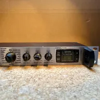 ریورب و مولتی افکت TC Electronic M350 Reverb|گیتار، بیس، امپلیفایر|تهران, کوی فردوس|دیوار