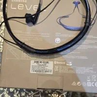 هندزفری بلوتوثی سامسونگ Level U