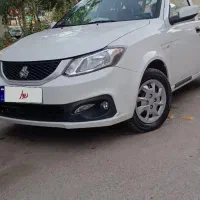 سایناs مدل 1404 صفر|خودرو سواری و وانت|مشهد, طبرسی شمالی|دیوار