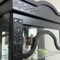 بوفه