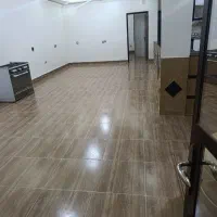 اجاره طبقه ۲حاجی آباد