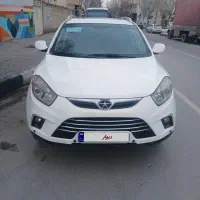 جک اس فایو مدل۹۴