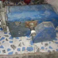 مشعل برقی|ابزارآلات|بجستان, |دیوار