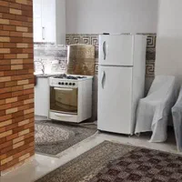 رهن کامل واحد همکف /روستای توبن